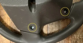 SW_Controls_2.jpg