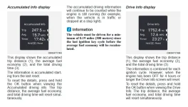 1701547834162.webp 1701547834162.webp