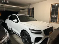 2023 GV70.webp