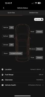 IMG_5196.webp IMG_5196.webp