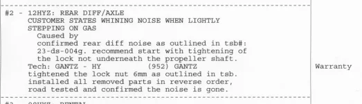 Screenshot 2023-12-09 at 8.56.13 AM.webp
