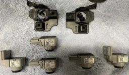 2018-G80Sport-231211-ParkingSensor-1.jpg