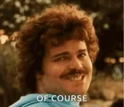 nacho-libre.webp