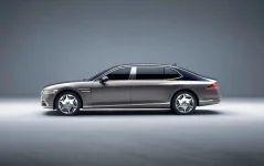 genesis g90 one of one 1.webp