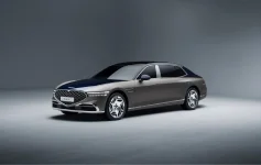 genesis g90 one of one 3.webp