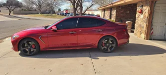 20231219_125335.webp 20231219_125335.webp