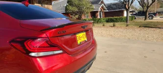 20231219_125629.webp 20231219_125629.webp