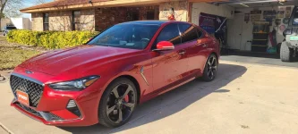 20231219_125326.webp 20231219_125326.webp