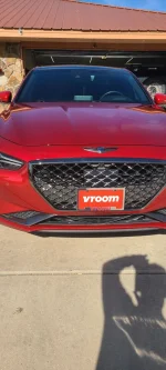 20231219_125312.webp 20231219_125312.webp