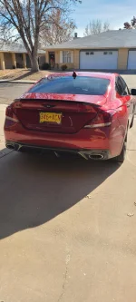 1703019840268.webp