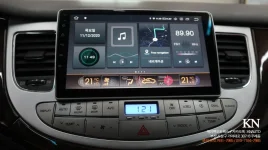 1000023375.webp
