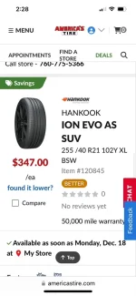 25540-R21 Tires  America's Tire.jpeg