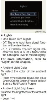 light.webp