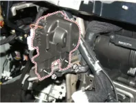 1703988826816.webp
