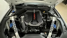 1704026556134.webp 1704026556134.webp