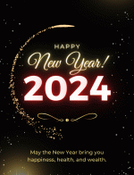 Free-New-Year-Animated-GIF-Images.gif