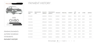 Screenshot 2024-01-03 133227.webp Screenshot 2024-01-03 133227.webp