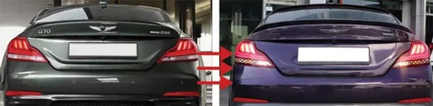 honeycomb-tail-lights-genesis-g70-before-and-after.webp