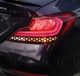honeycomb-tail-lights-genesis-g70-3.webp