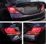 honeycomb-tail-lights-genesis-g70-1.webp