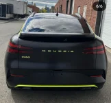 Screenshot_20231219-182029.webp