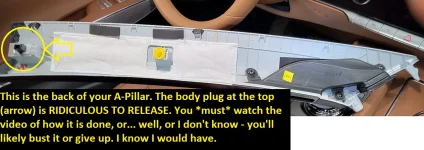 A_pillar.2.jpg