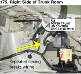 trunk-wiring.webp