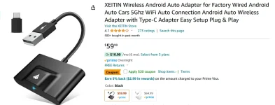 1705332450943.webp 1705332450943.webp