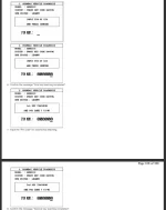 1705500911798.webp