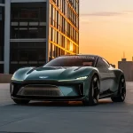 genesis-coupe-low-res.webp