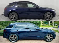 beforeafter.webp