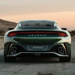 genesis-coupe-rear-low-res.webp