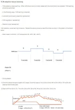 Snipaste_2024-01-22_12-38-11.webp Snipaste_2024-01-22_12-38-11.webp