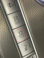 switch.jpg