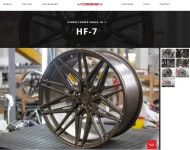 wheel  Voosen.webp