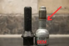 zYD4xfi.jpg zYD4xfi.jpg