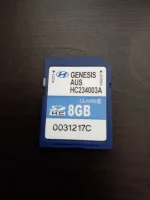Genesis SD card 2.webp