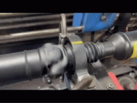 Driveshaft_Footage_LowRPM (2).gif