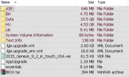 mapnsoft card files.webp