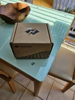 NeoCharge1.webp