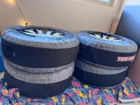 Tires1.webp Tires1.webp