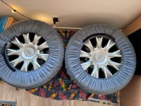 Tires4.webp