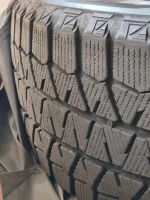 Tires3.webp