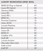 1707171206182.webp 1707171206182.webp