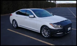 wheels_Genny56.webp