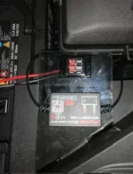 IMG_0276.webp IMG_0276.webp
