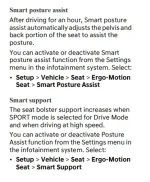 1707497804304.webp 1707497804304.webp