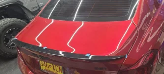 20231219_123432.jpg 20231219_123432.jpg