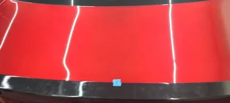 20231219_123443.jpg 20231219_123443.jpg