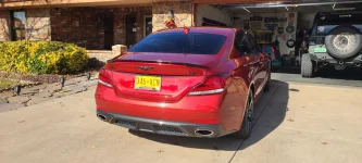 20231219_125543.jpg 20231219_125543.jpg